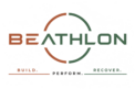 Logo BeAthlon